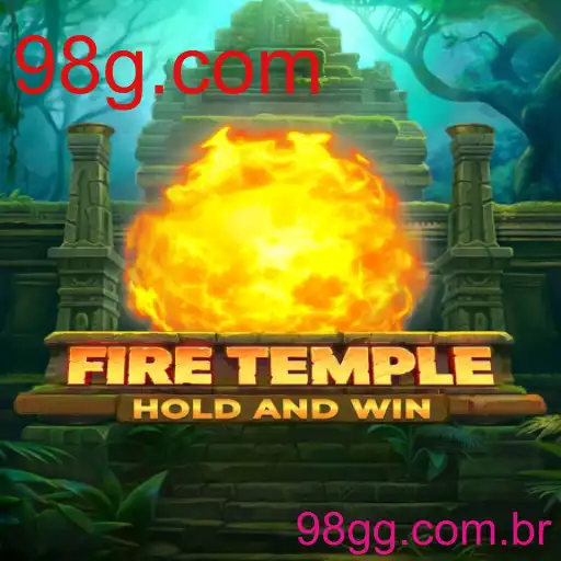 FireTemple