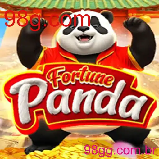 FortunePanda