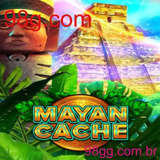 MayanCache