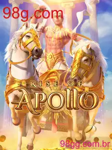 RiseofApollo